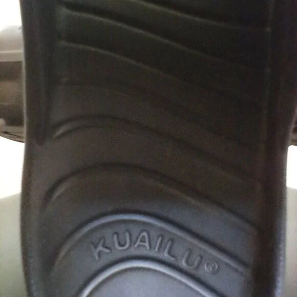 KUAILU Shoe Sandals - Picture 6 of 6